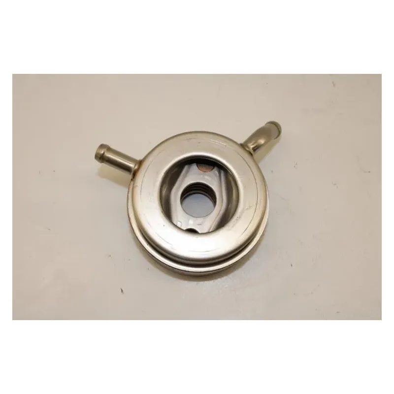 Echangeur eau huile YAMAHA XP 530 TMAX SX ABS 2017 - 2019
