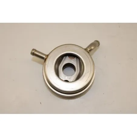 Echangeur eau huile YAMAHA XP 530 TMAX SX ABS 2017 - 2019