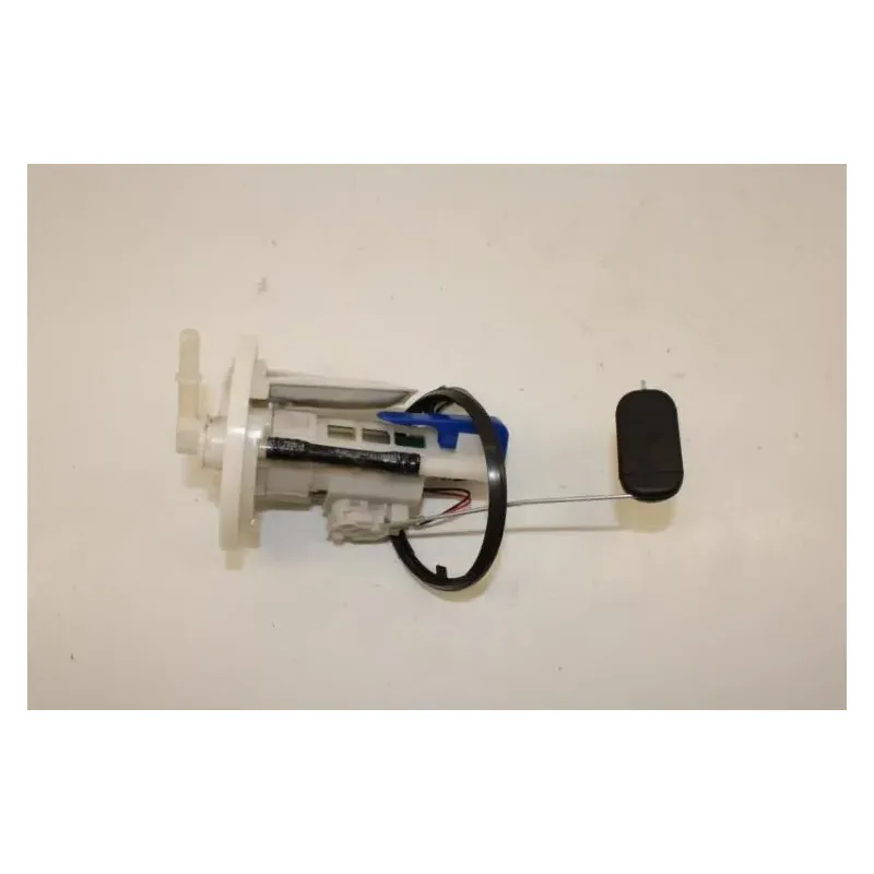 Pompe a essence YAMAHA XP 530 TMAX SX ABS 2017 - 2019