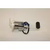 Pompe a essence YAMAHA XP 530 TMAX SX ABS 2017 - 2019 Pompe a essence YAMAHA XP 530 TMAX SX ABS 2017 - 2019