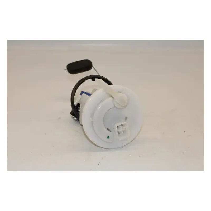 Pompe a essence YAMAHA XP 530 TMAX SX ABS 2017 - 2019