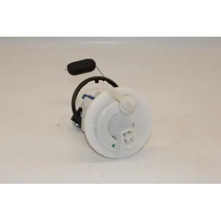Pompe a essence YAMAHA XP 530 TMAX SX ABS 2017 - 2019