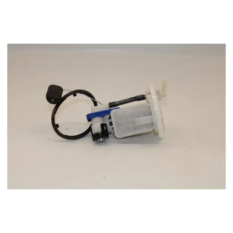 Pompe a essence YAMAHA XP 530 TMAX SX ABS 2017 - 2019
