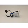 Pompe a essence YAMAHA XP 530 TMAX SX ABS 2017 - 2019 Pompe a essence YAMAHA XP 530 TMAX SX ABS 2017 - 2019