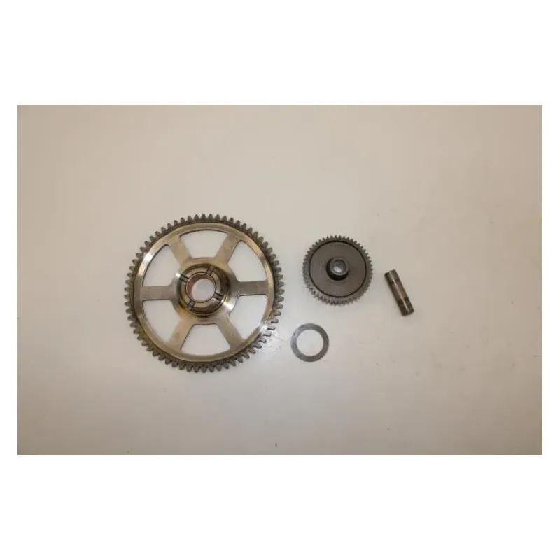 Roue libre de demarreur YAMAHA XP 530 TMAX SX ABS 2017 - 2019