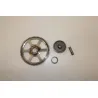 Roue libre de demarreur YAMAHA XP 530 TMAX SX ABS 2017 - 2019 Roue libre de demarreur YAMAHA XP 530 TMAX SX ABS 2017 - 2019