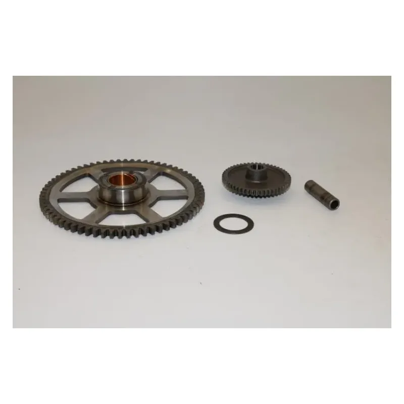 Roue libre de demarreur YAMAHA XP 530 TMAX SX ABS 2017 - 2019