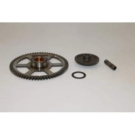 Roue libre de demarreur YAMAHA XP 530 TMAX SX ABS 2017 - 2019
