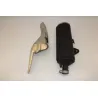 Silencieux (echappement) YAMAHA XP 530 TMAX SX ABS 2017 - 2019