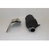 Silencieux (echappement) YAMAHA XP 530 TMAX SX ABS 2017 - 2019