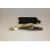 Silencieux (echappement) YAMAHA XP 530 TMAX SX ABS 2017 - 2019