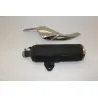 Silencieux (echappement) YAMAHA XP 530 TMAX SX ABS 2017 - 2019