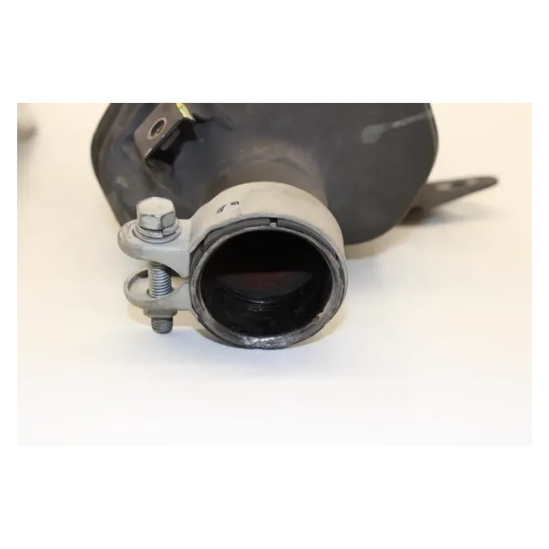 Silencieux (echappement) YAMAHA XP 530 TMAX SX ABS 2017 - 2019