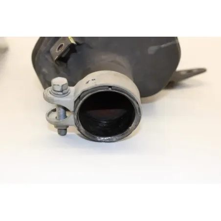 Silencieux (echappement) YAMAHA XP 530 TMAX SX ABS 2017 - 2019
