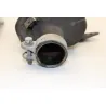 Silencieux (echappement) YAMAHA XP 530 TMAX SX ABS 2017 - 2019