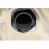 Silencieux (echappement) YAMAHA XP 530 TMAX SX ABS 2017 - 2019