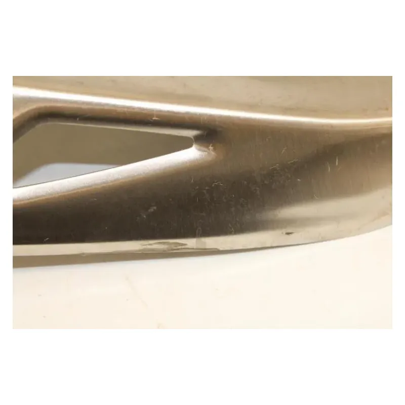 Silencieux (echappement) YAMAHA XP 530 TMAX SX ABS 2017 - 2019