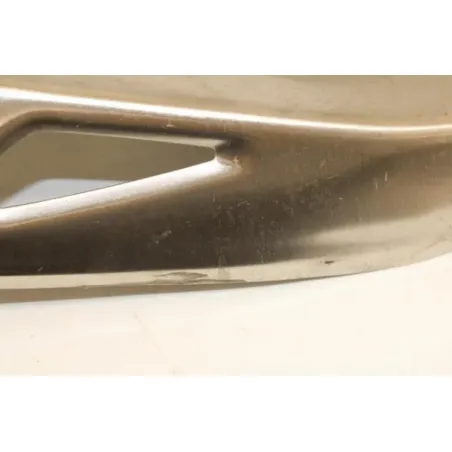 Silencieux (echappement) YAMAHA XP 530 TMAX SX ABS 2017 - 2019