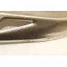 Silencieux (echappement) YAMAHA XP 530 TMAX SX ABS 2017 - 2019