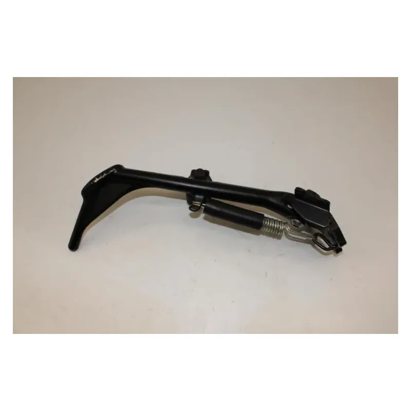 Bequille laterale YAMAHA XP 530 TMAX SX ABS 2017 - 2019