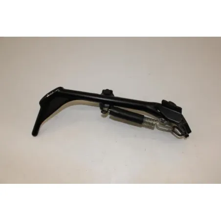 Bequille laterale YAMAHA XP 530 TMAX SX ABS 2017 - 2019