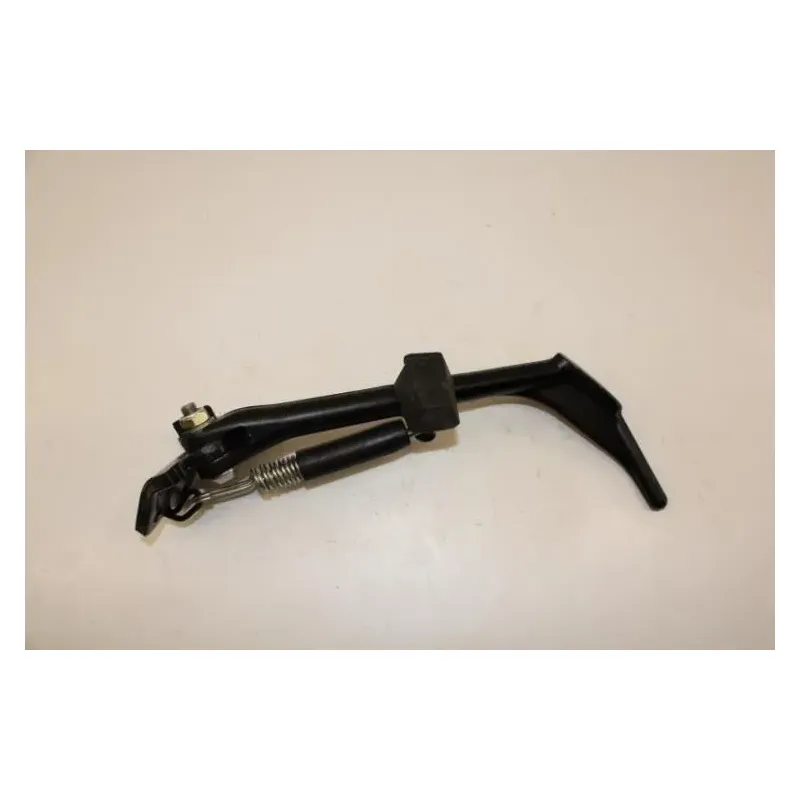 Bequille laterale YAMAHA XP 530 TMAX SX ABS 2017 - 2019