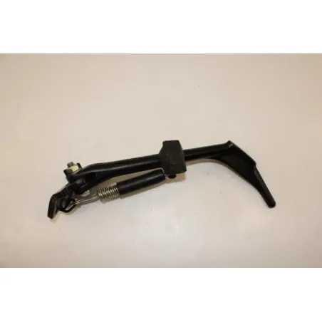 Bequille laterale YAMAHA XP 530 TMAX SX ABS 2017 - 2019