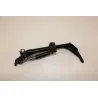 Bequille laterale YAMAHA XP 530 TMAX SX ABS 2017 - 2019 Bequille laterale YAMAHA XP 530 TMAX SX ABS 2017 - 2019
