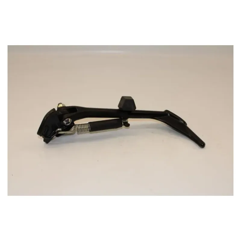 Bequille laterale YAMAHA XP 530 TMAX SX ABS 2017 - 2019