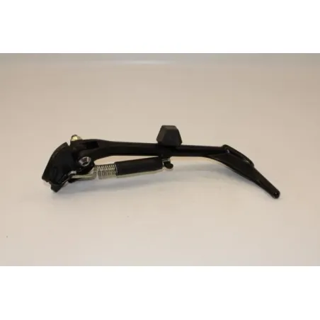Bequille laterale YAMAHA XP 530 TMAX SX ABS 2017 - 2019