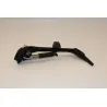 Bequille laterale YAMAHA XP 530 TMAX SX ABS 2017 - 2019 Bequille laterale YAMAHA XP 530 TMAX SX ABS 2017 - 2019