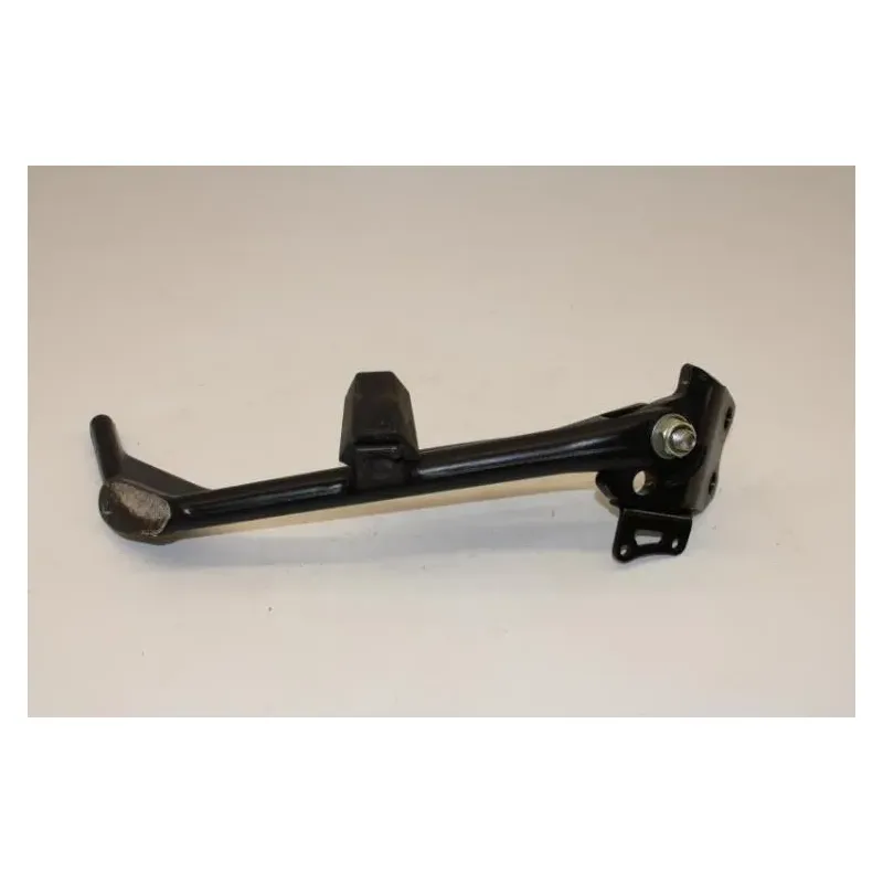 Bequille laterale YAMAHA XP 530 TMAX SX ABS 2017 - 2019