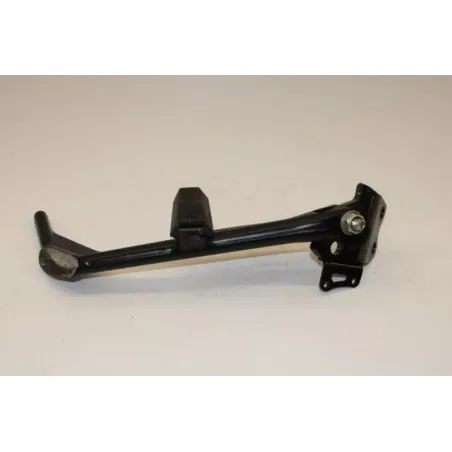Bequille laterale YAMAHA XP 530 TMAX SX ABS 2017 - 2019