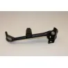 Bequille laterale YAMAHA XP 530 TMAX SX ABS 2017 - 2019 Bequille laterale YAMAHA XP 530 TMAX SX ABS 2017 - 2019