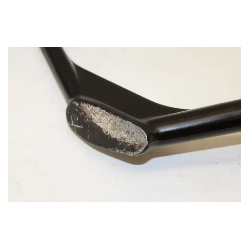 Bequille laterale YAMAHA XP 530 TMAX SX ABS 2017 - 2019