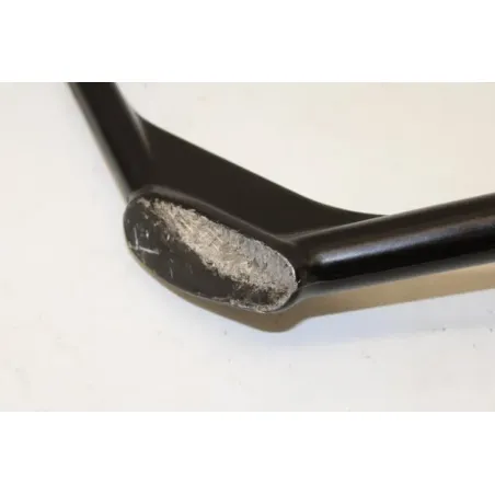 Bequille laterale YAMAHA XP 530 TMAX SX ABS 2017 - 2019
