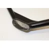Bequille laterale YAMAHA XP 530 TMAX SX ABS 2017 - 2019 Bequille laterale YAMAHA XP 530 TMAX SX ABS 2017 - 2019