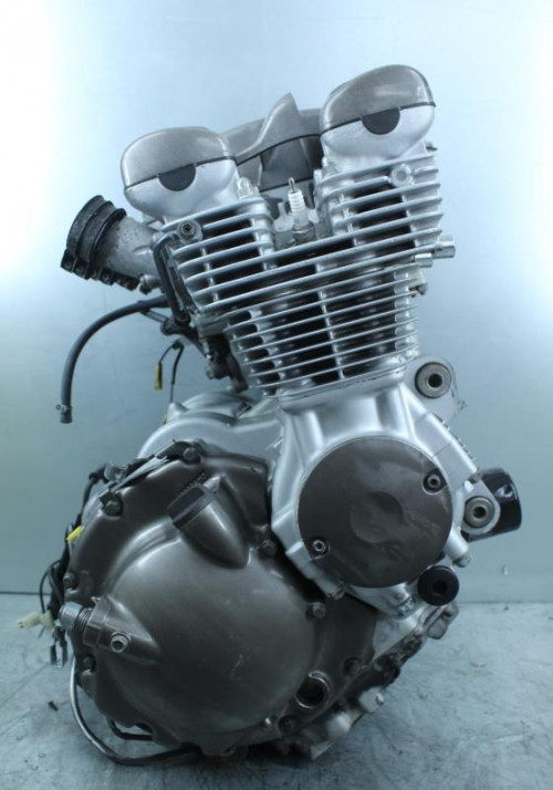 Moteur YAMAHA XJ 600 DIVERSION 92-03