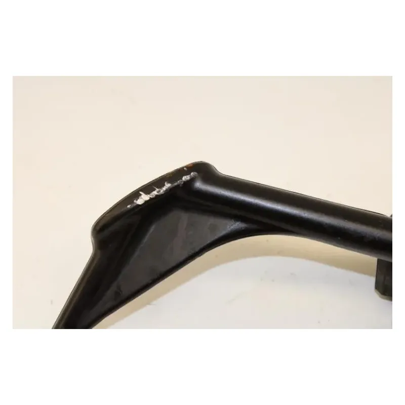 Bequille laterale YAMAHA XP 530 TMAX SX ABS 2017 - 2019