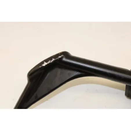 Bequille laterale YAMAHA XP 530 TMAX SX ABS 2017 - 2019