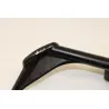 Bequille laterale YAMAHA XP 530 TMAX SX ABS 2017 - 2019 Bequille laterale YAMAHA XP 530 TMAX SX ABS 2017 - 2019