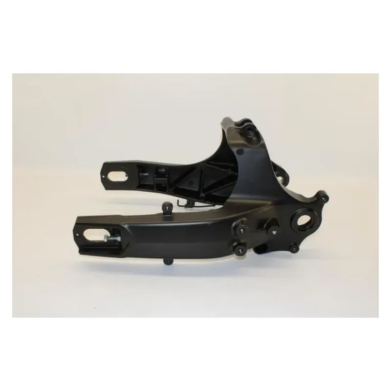 Bras oscillant YAMAHA XP 530 TMAX SX ABS 2017 - 2019
