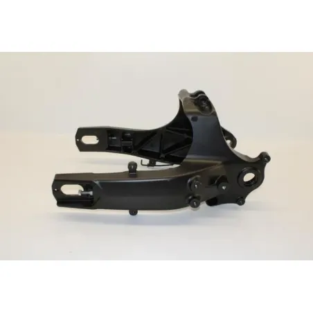 Bras oscillant YAMAHA XP 530 TMAX SX ABS 2017 - 2019