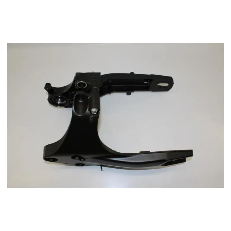 Bras oscillant YAMAHA XP 530 TMAX SX ABS 2017 - 2019