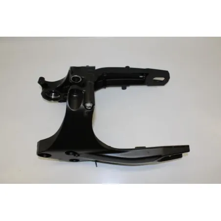 Bras oscillant YAMAHA XP 530 TMAX SX ABS 2017 - 2019