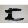 Bras oscillant YAMAHA XP 530 TMAX SX ABS 2017 - 2019 Bras oscillant YAMAHA XP 530 TMAX SX ABS 2017 - 2019
