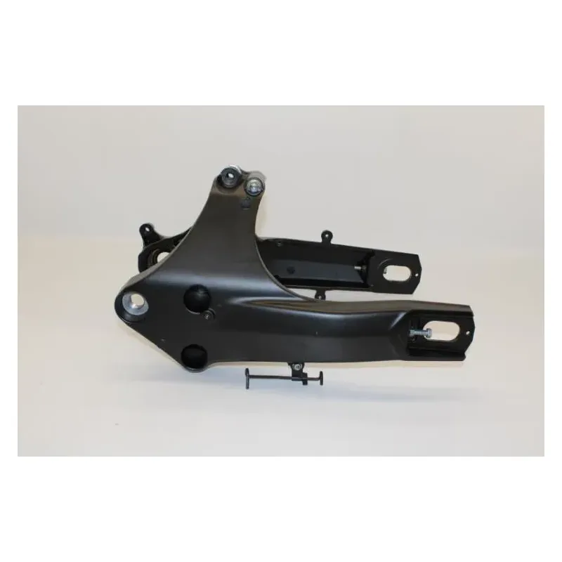 Bras oscillant YAMAHA XP 530 TMAX SX ABS 2017 - 2019