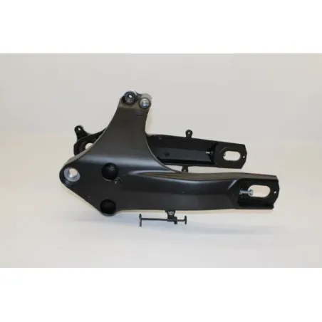 Bras oscillant YAMAHA XP 530 TMAX SX ABS 2017 - 2019