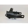 Bras oscillant YAMAHA XP 530 TMAX SX ABS 2017 - 2019 Bras oscillant YAMAHA XP 530 TMAX SX ABS 2017 - 2019