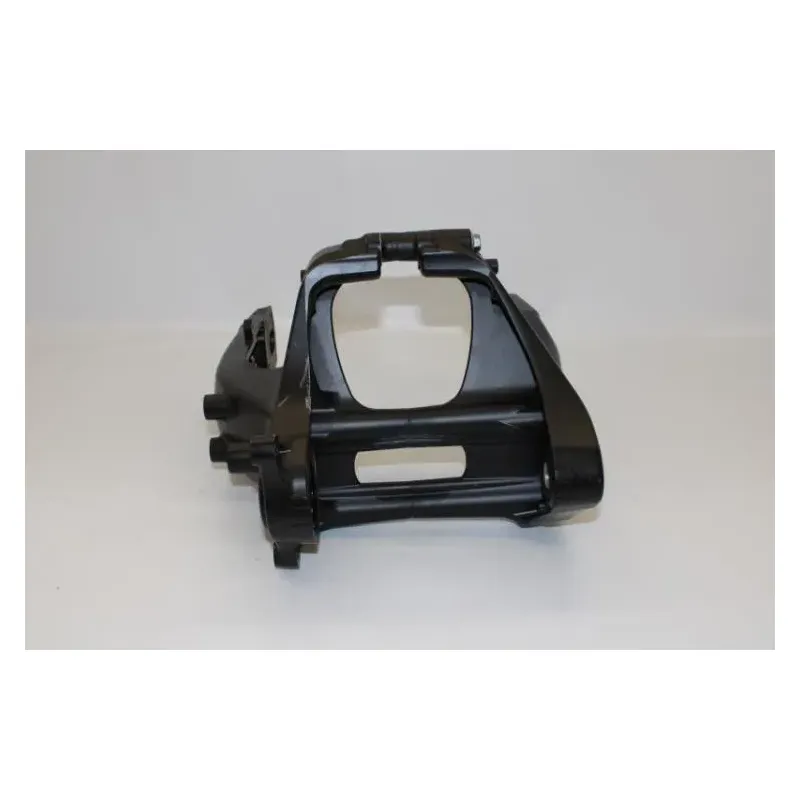 Bras oscillant YAMAHA XP 530 TMAX SX ABS 2017 - 2019